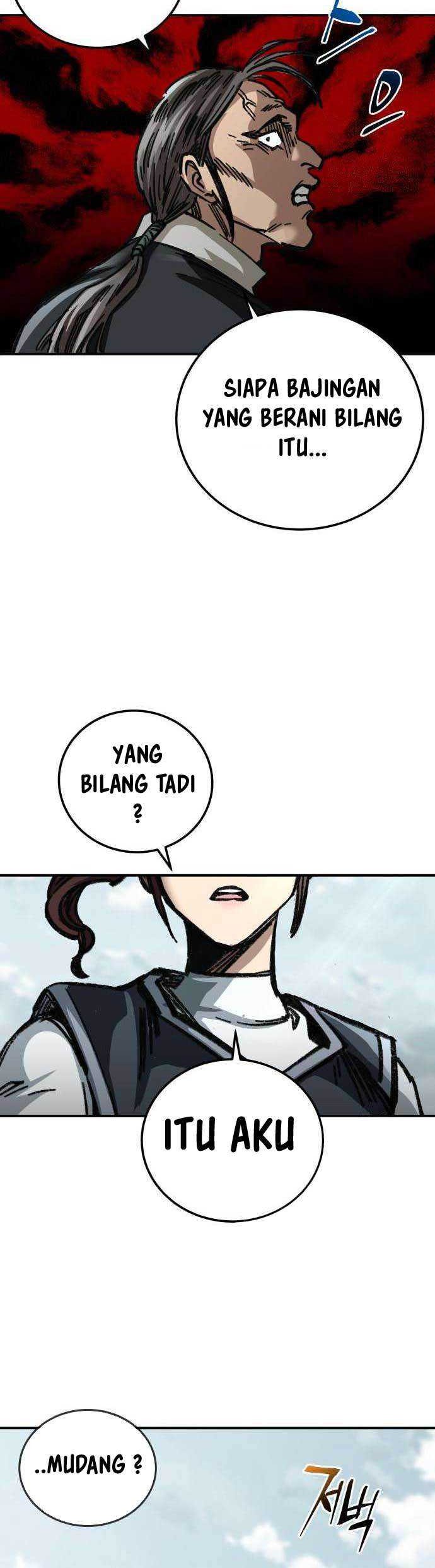 Chapter 19 - halaman 35