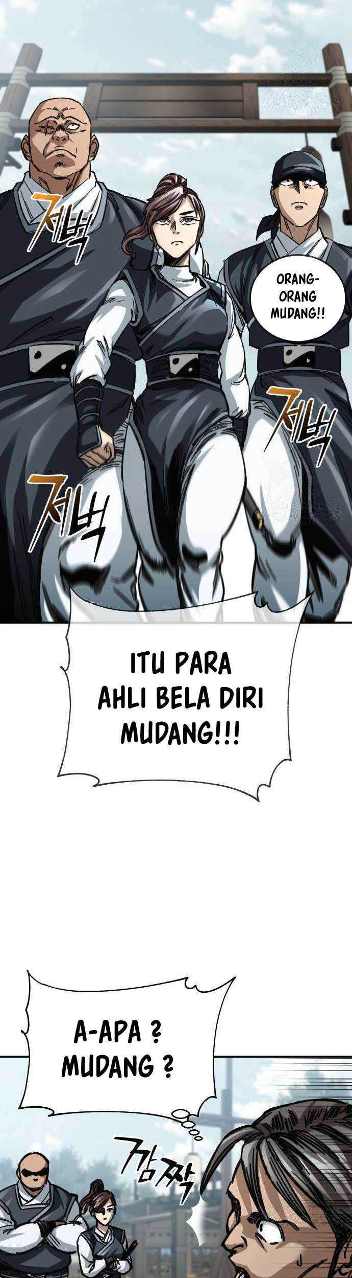 Chapter 19 - halaman 36