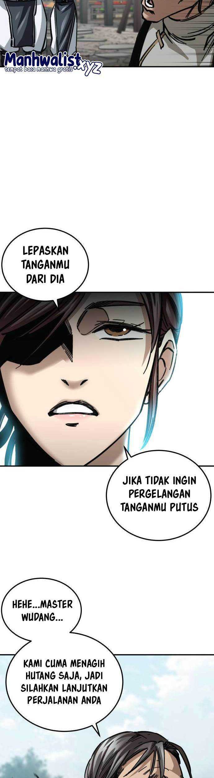 Chapter 19 - halaman 37