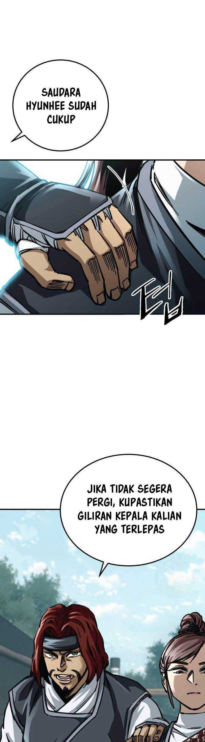 Chapter 19 - halaman 43