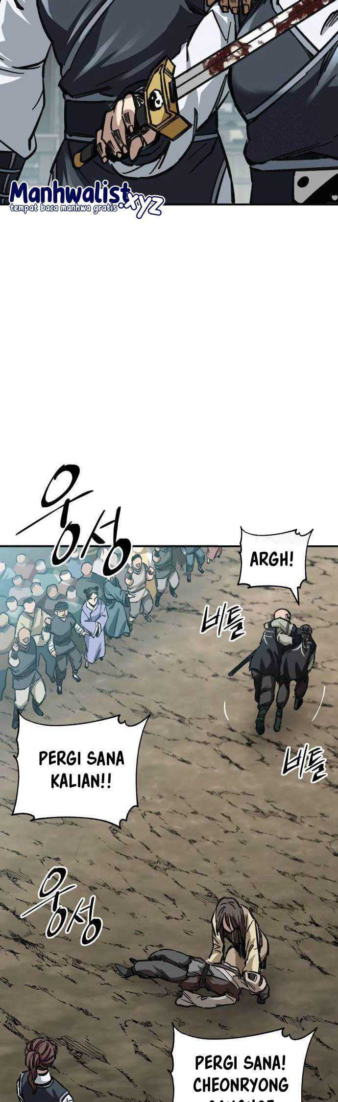 Chapter 19 - halaman 44