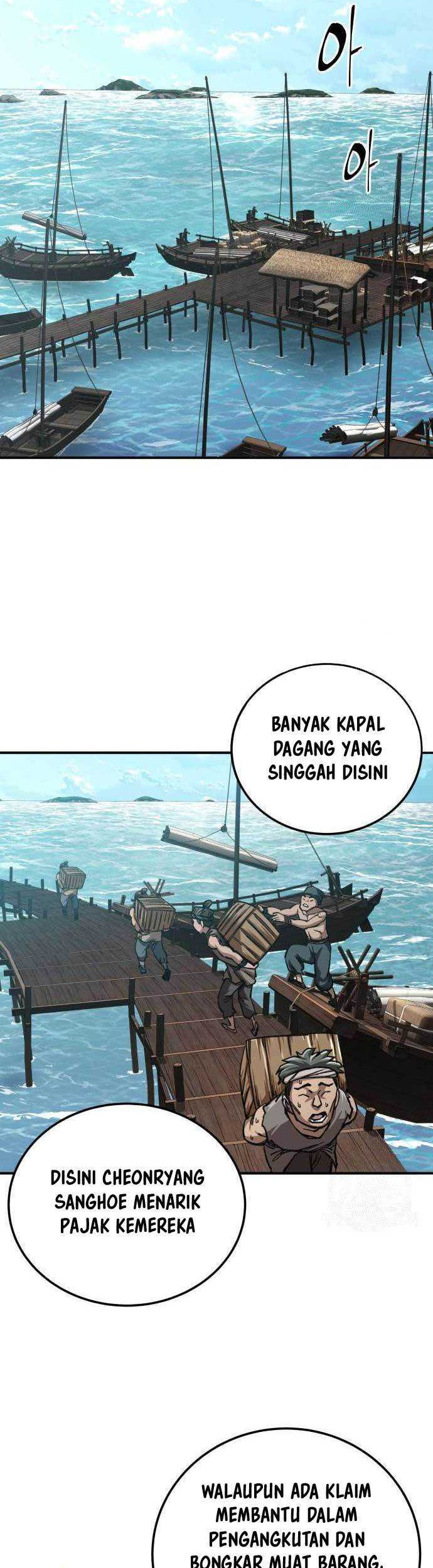 Chapter 19 - halaman 46