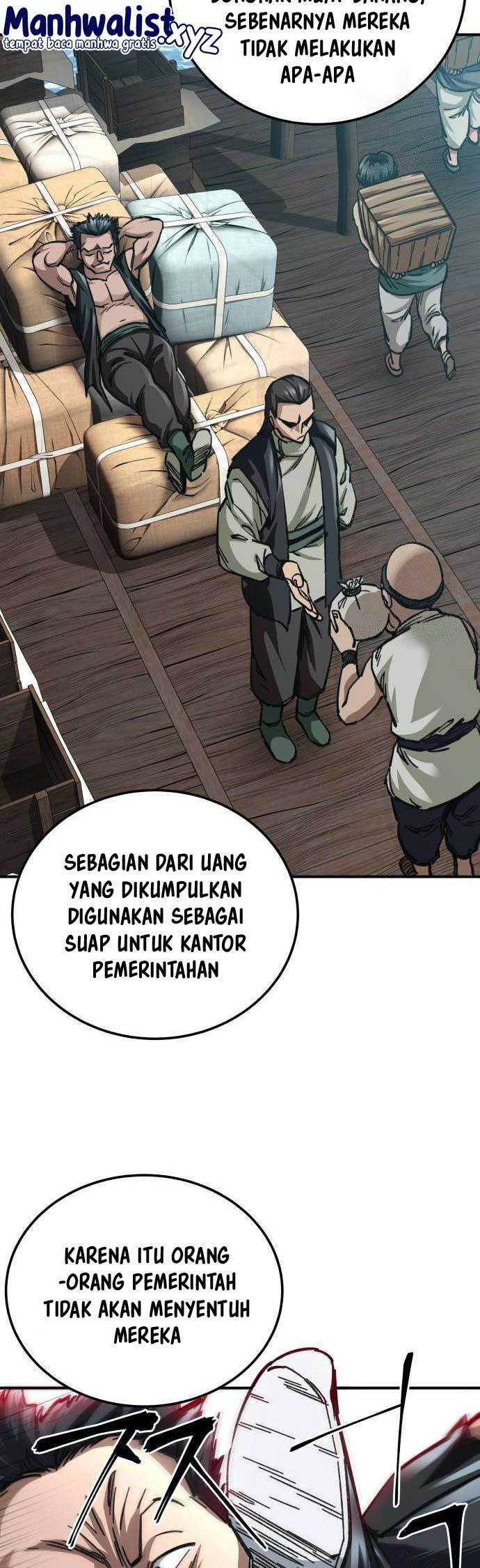 Chapter 19 - halaman 47