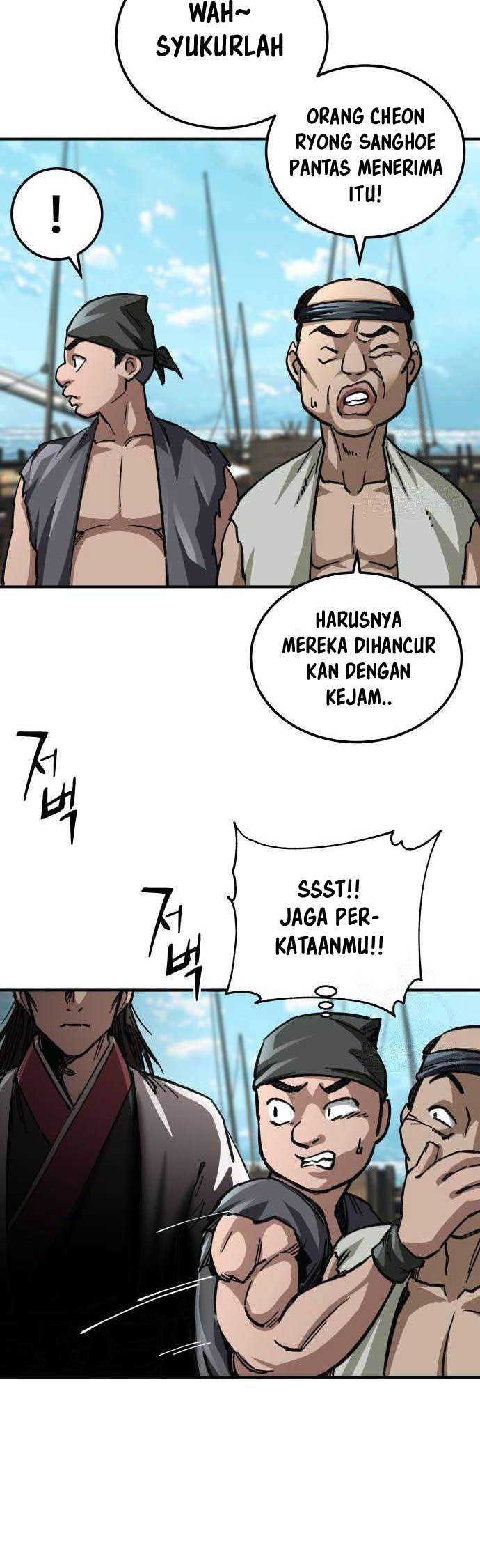 Chapter 19 - halaman 50