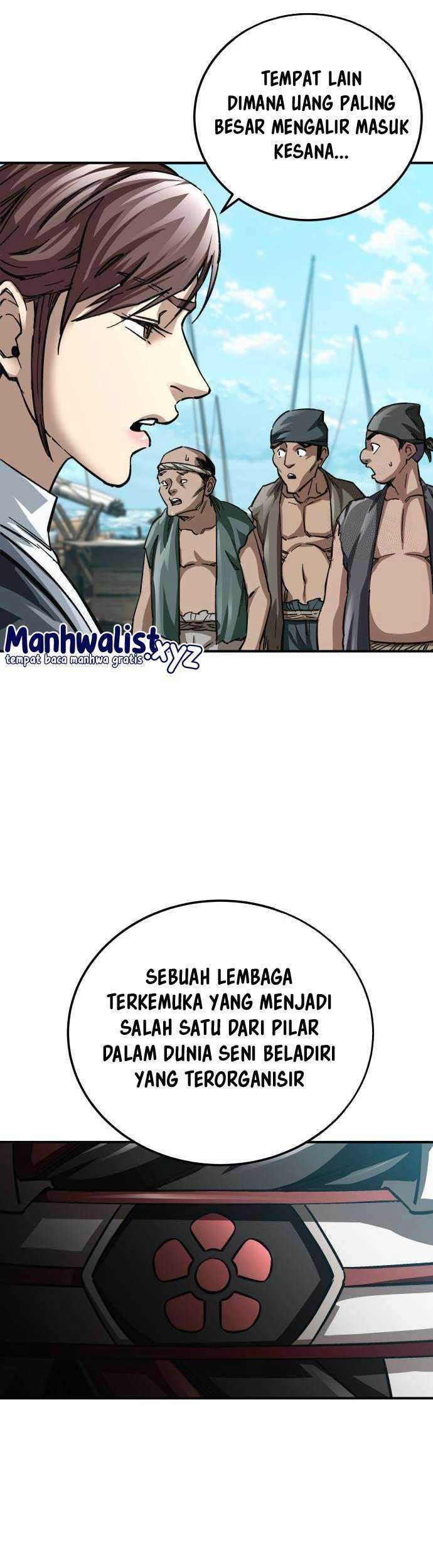 Chapter 19 - halaman 51