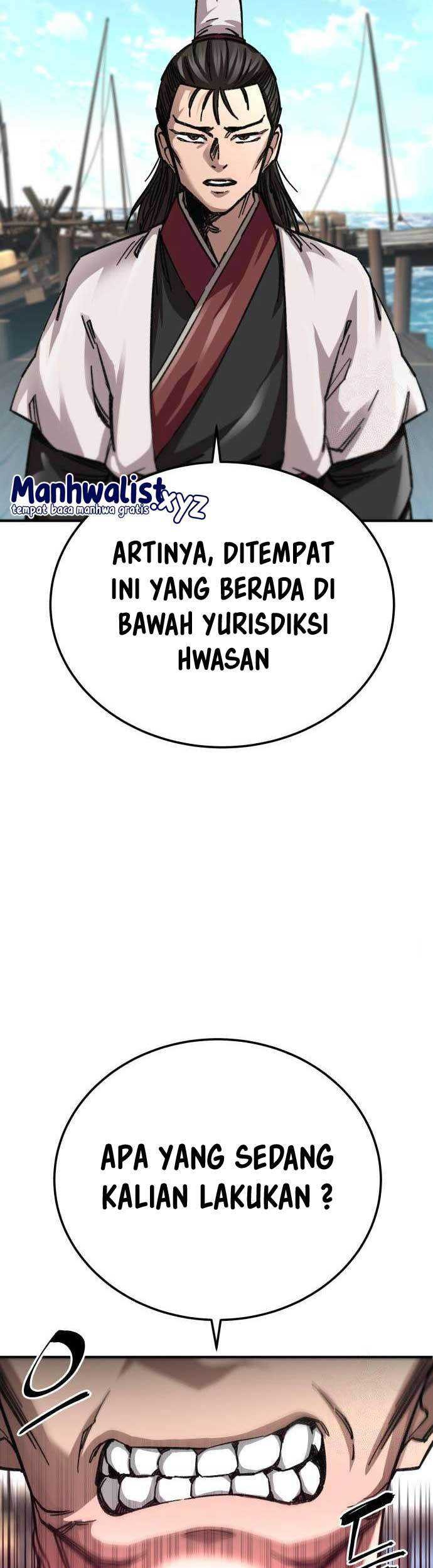 Chapter 19 - halaman 54
