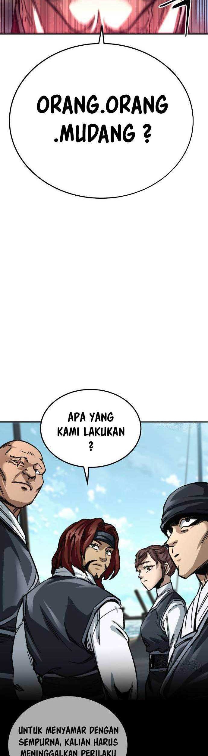 Chapter 19 - halaman 55