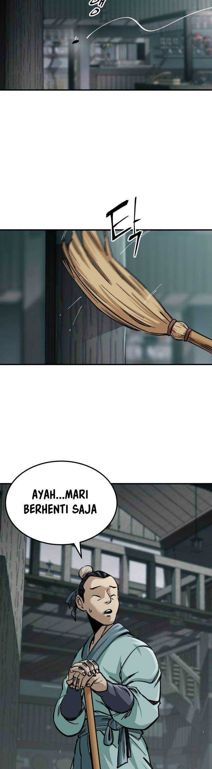 Chapter 19 - halaman 4