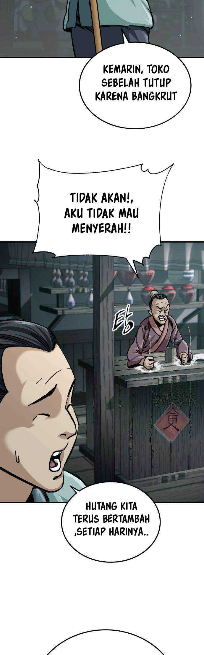 Chapter 19 - halaman 5