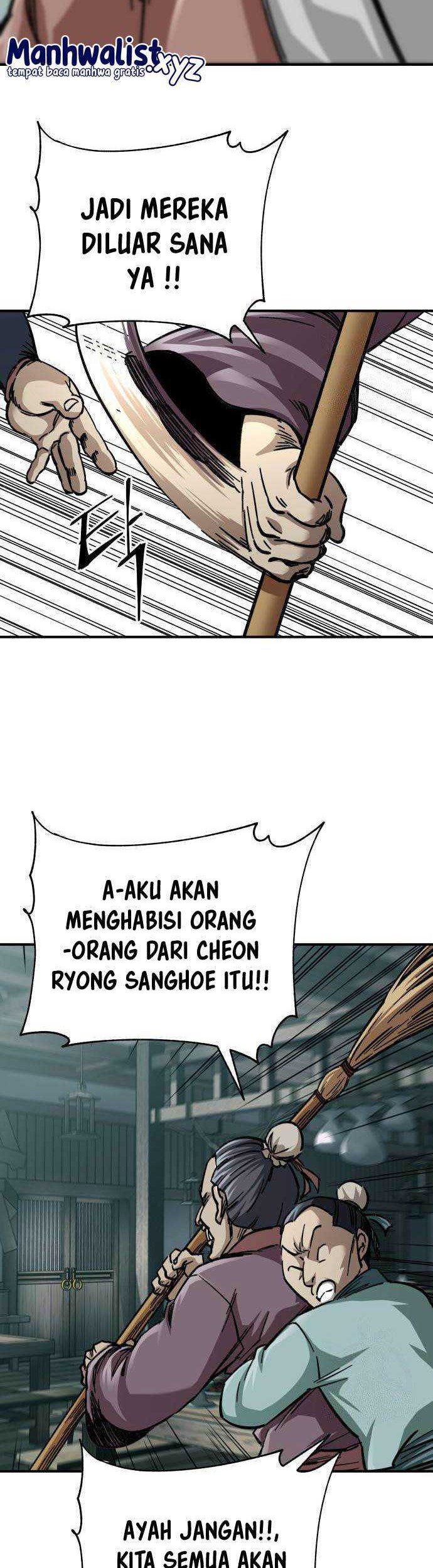 Chapter 19 - halaman 7