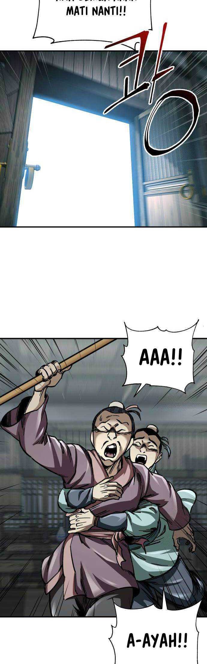Chapter 19 - halaman 8