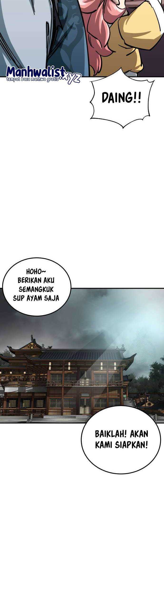 Chapter 19 - halaman 13