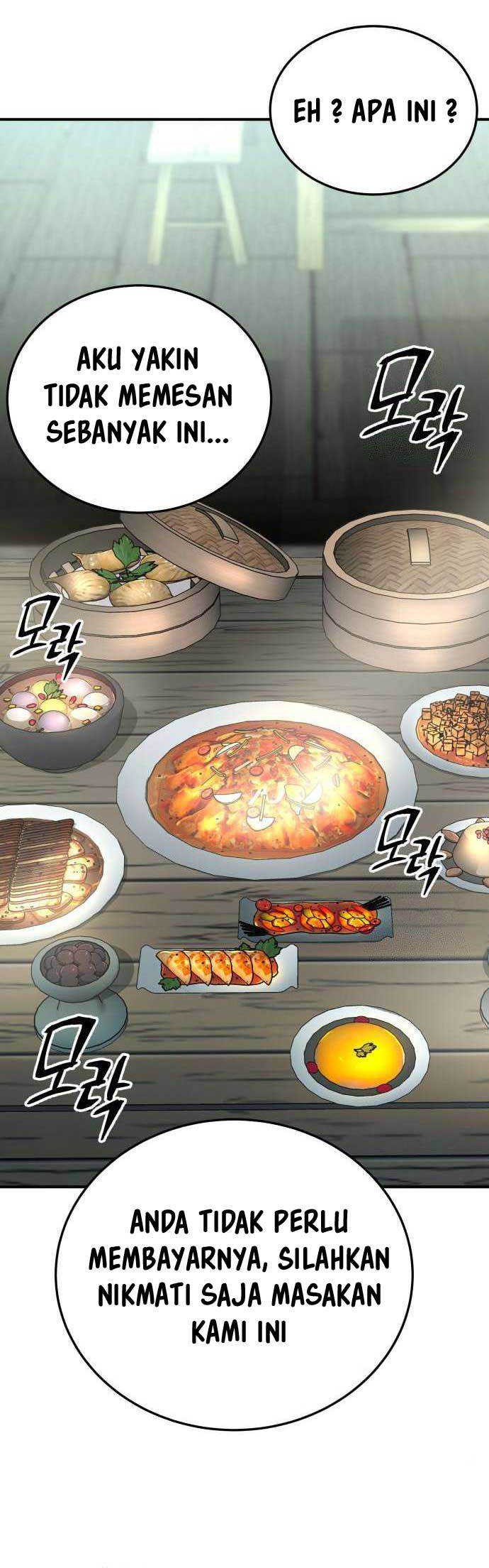 Chapter 19 - halaman 14