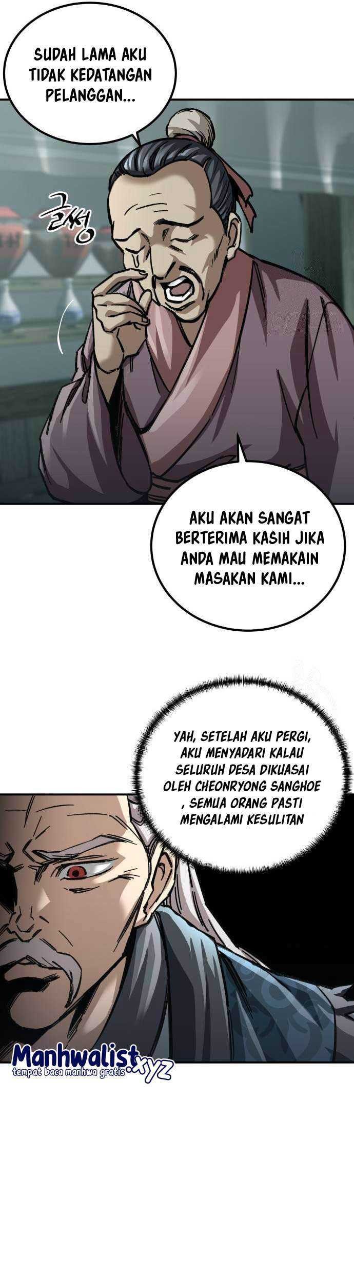 Chapter 19 - halaman 15