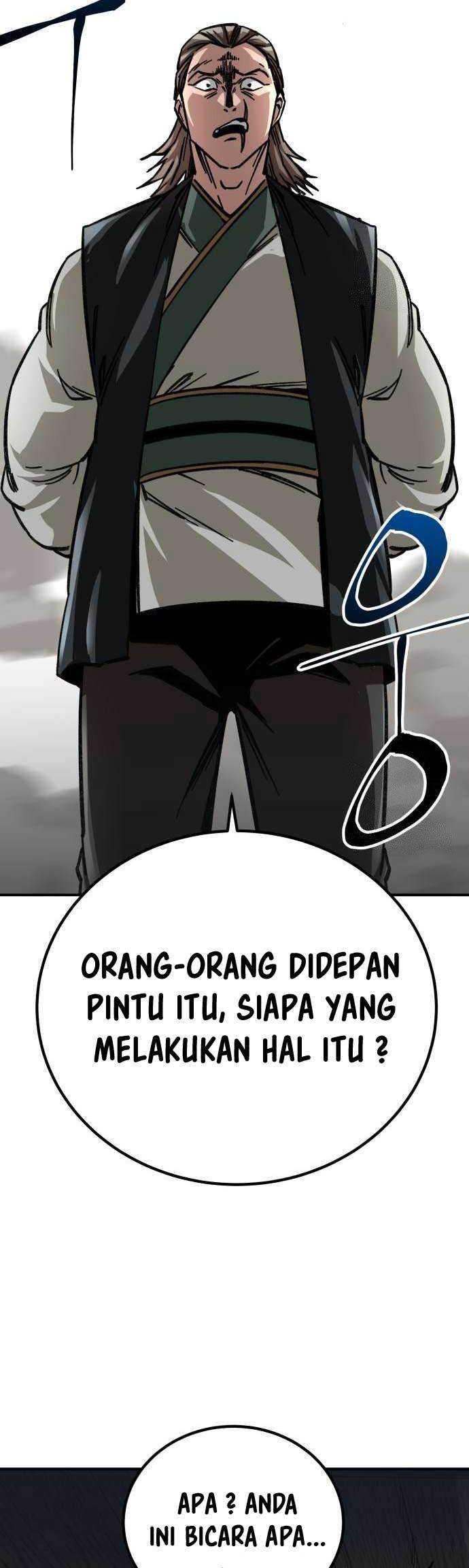 Chapter 19 - halaman 17