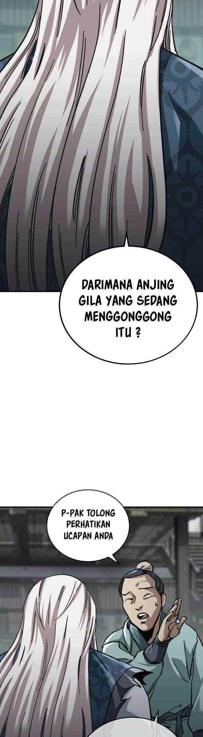 Chapter 19 - halaman 19