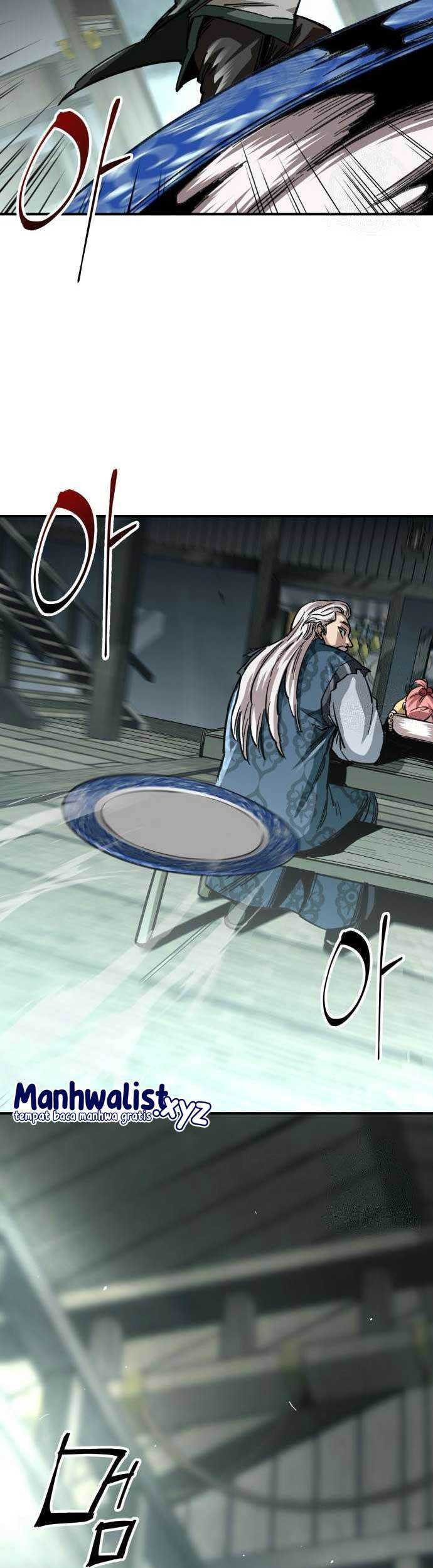 Chapter 19 - halaman 21