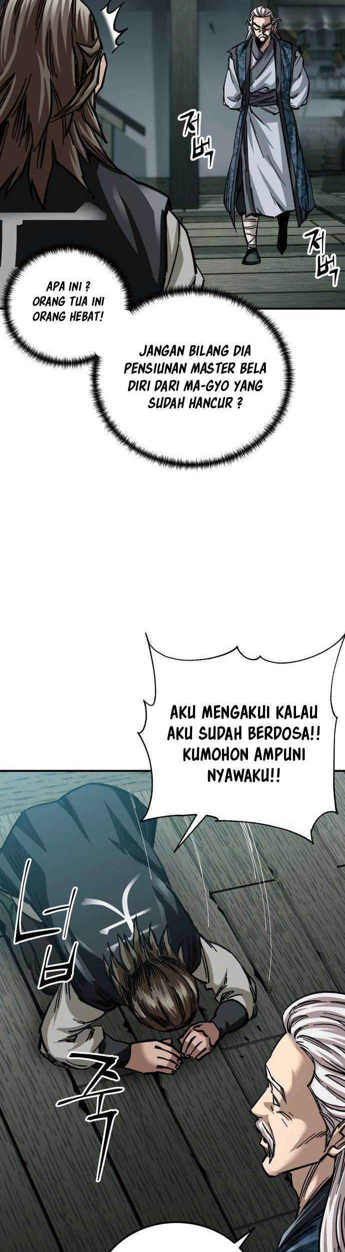 Chapter 19 - halaman 25