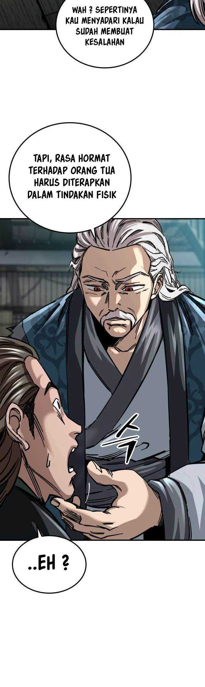 Chapter 19 - halaman 26