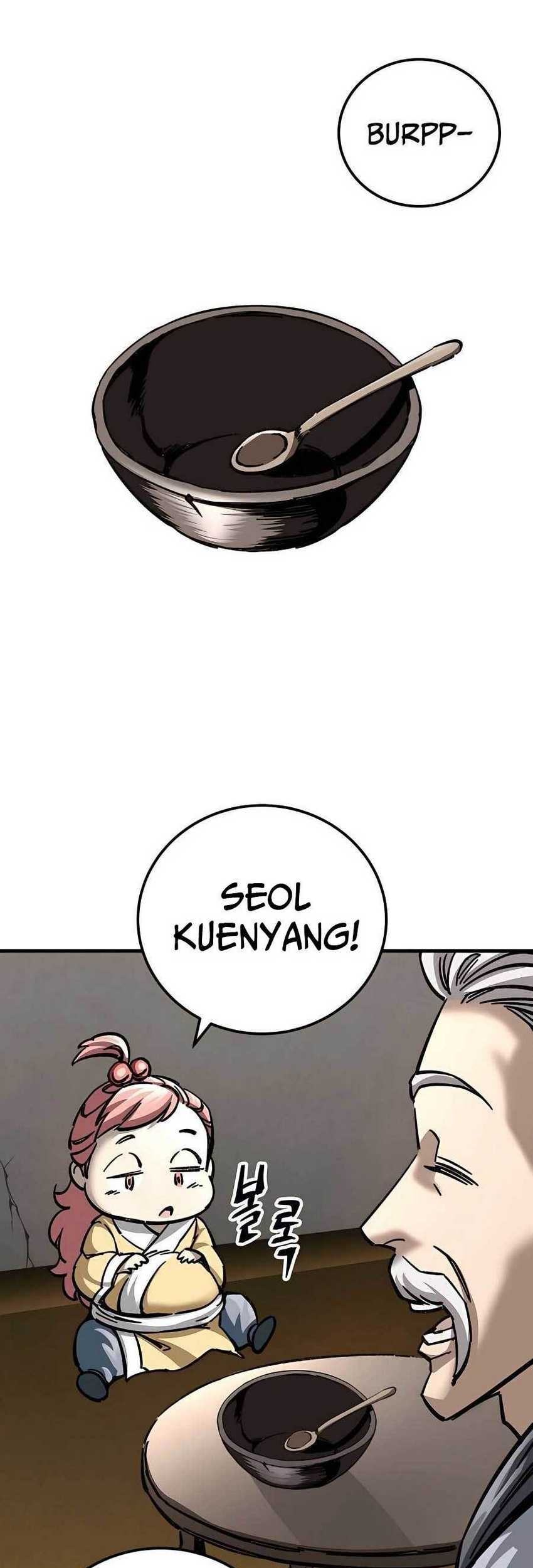 Chapter 18 - halaman 35