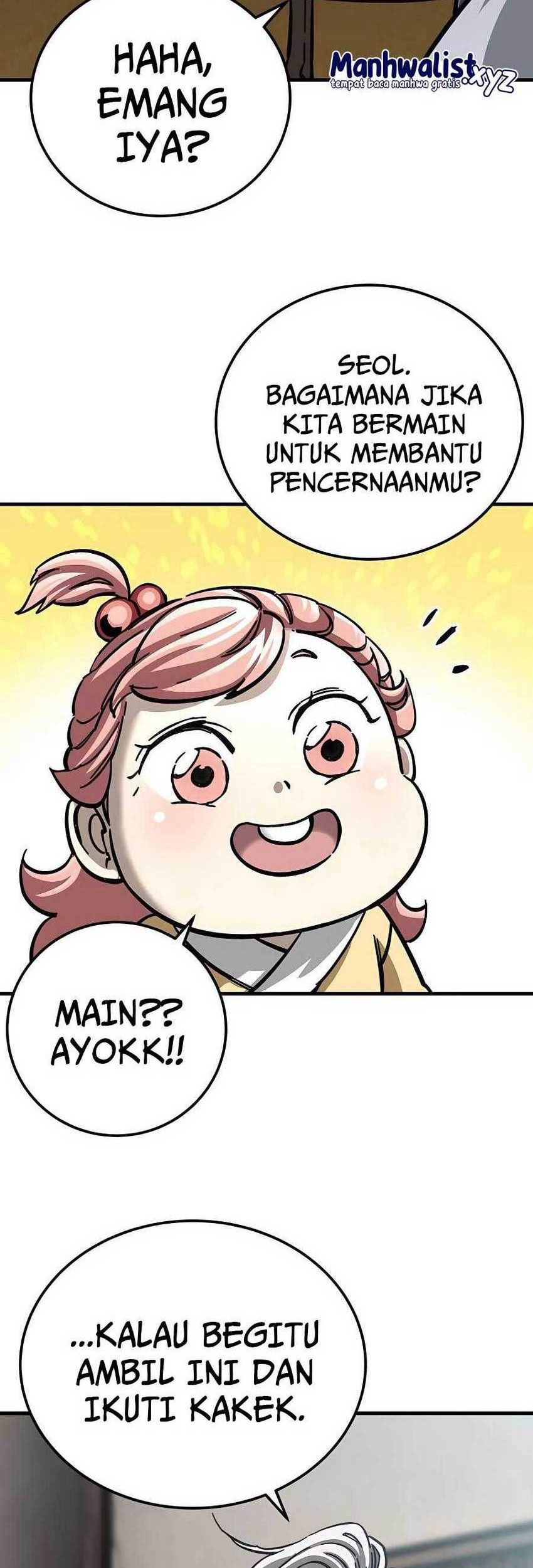Chapter 18 - halaman 36