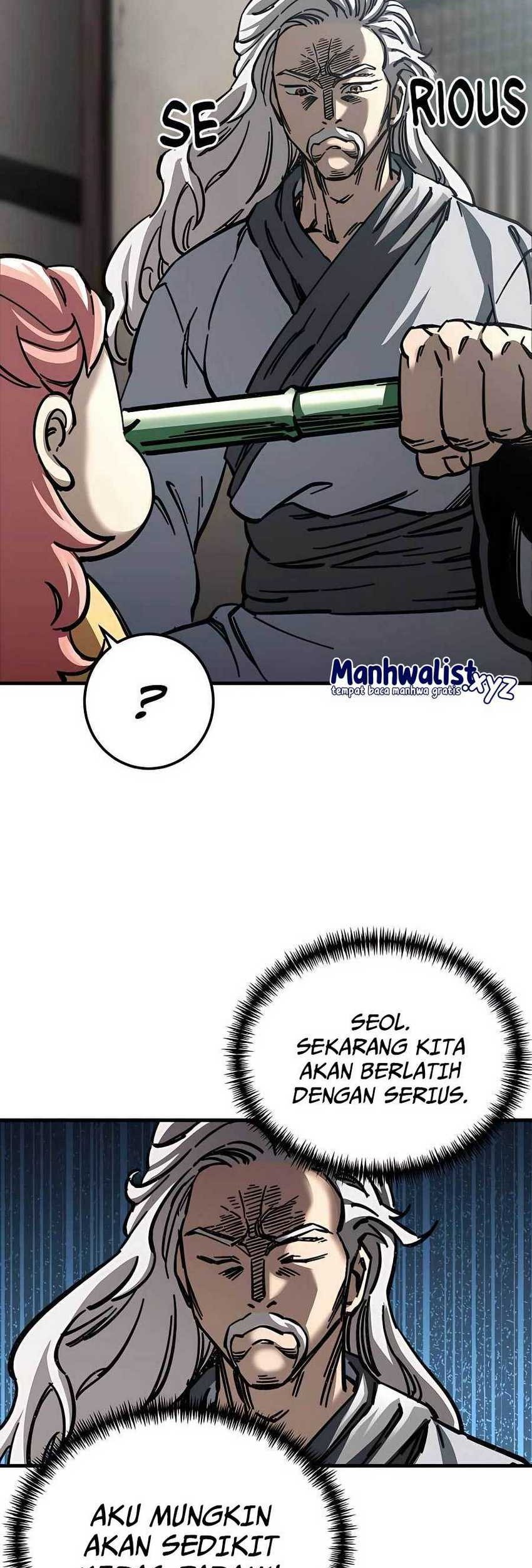 Chapter 18 - halaman 37
