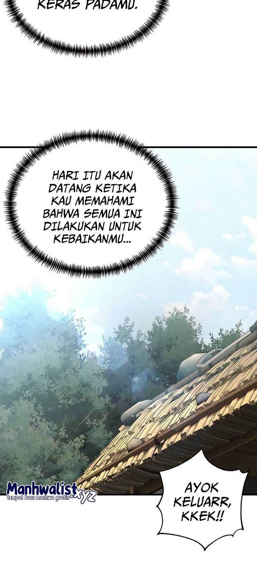 Chapter 18 - halaman 38