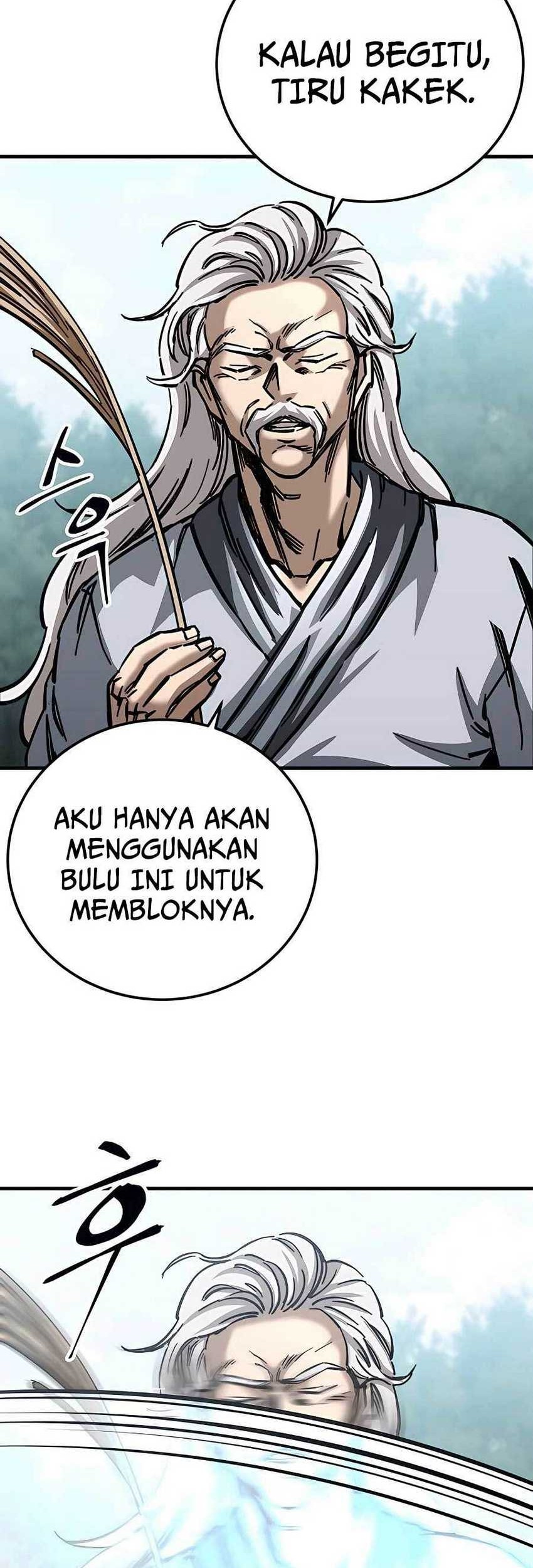 Chapter 18 - halaman 40