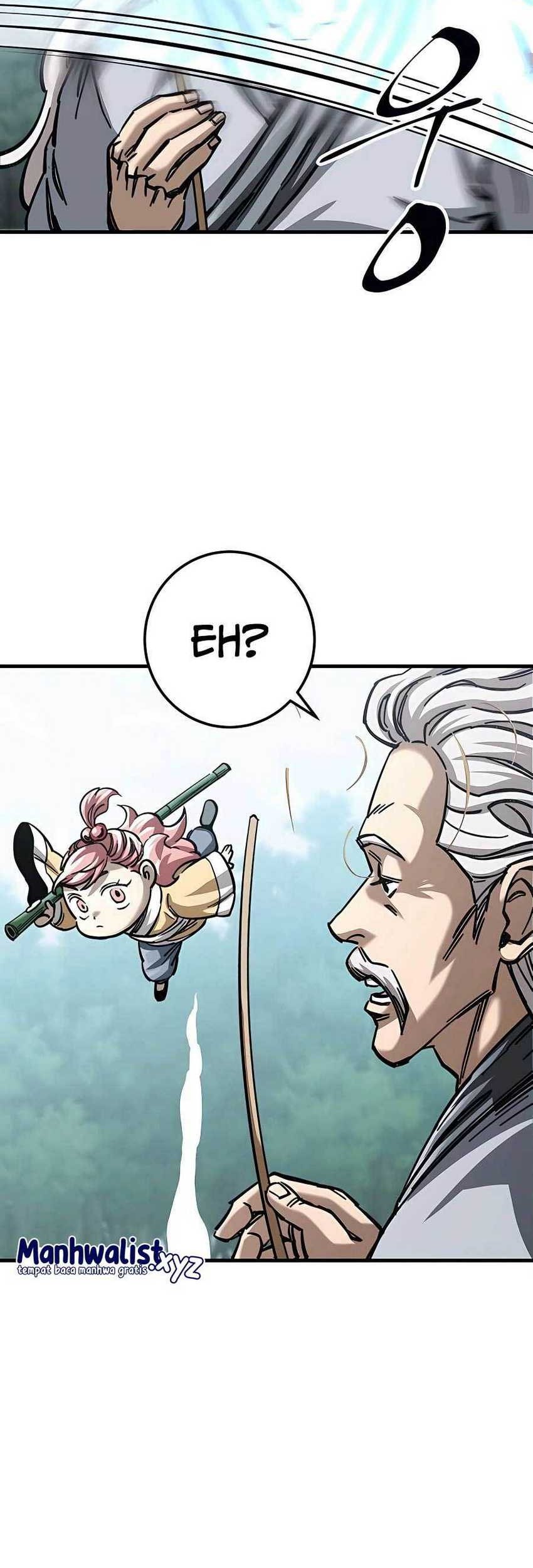 Chapter 18 - halaman 41