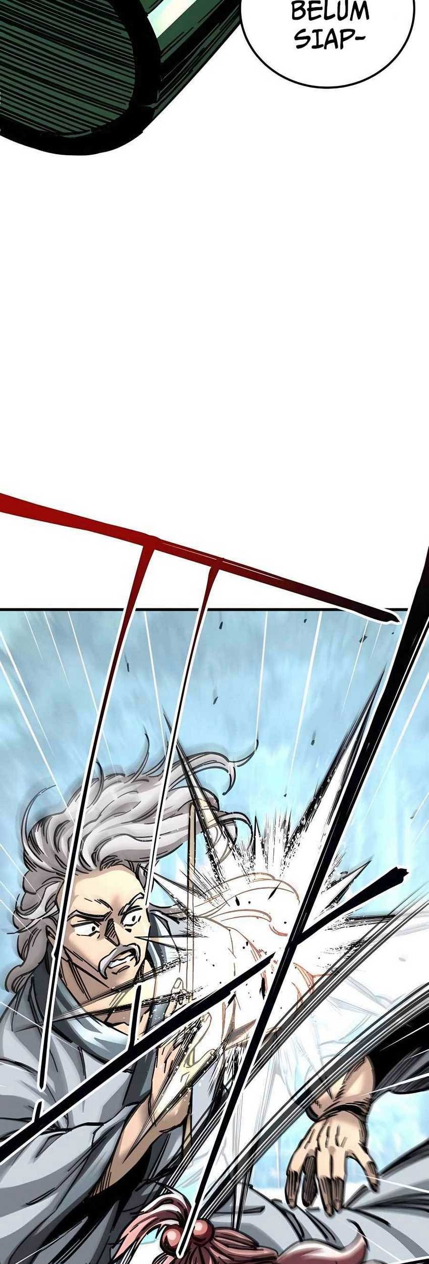 Chapter 18 - halaman 43
