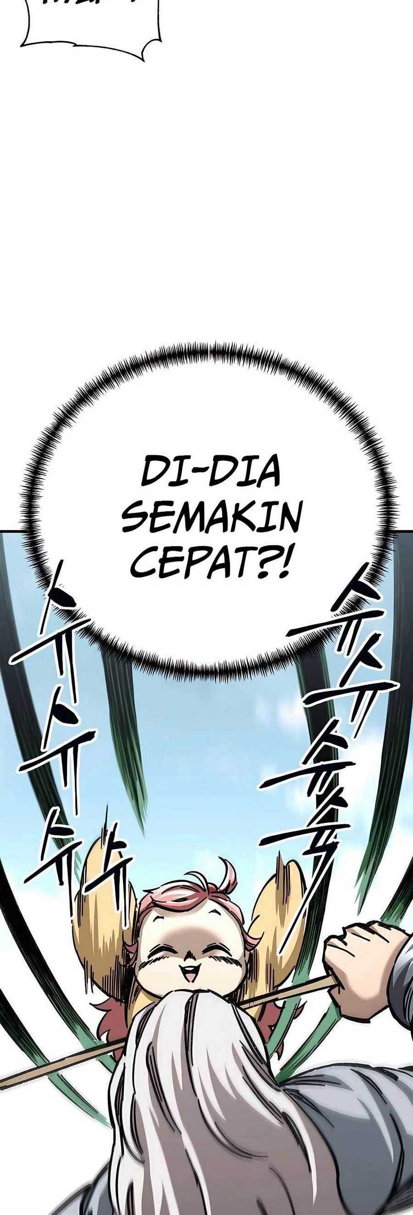 Chapter 18 - halaman 48