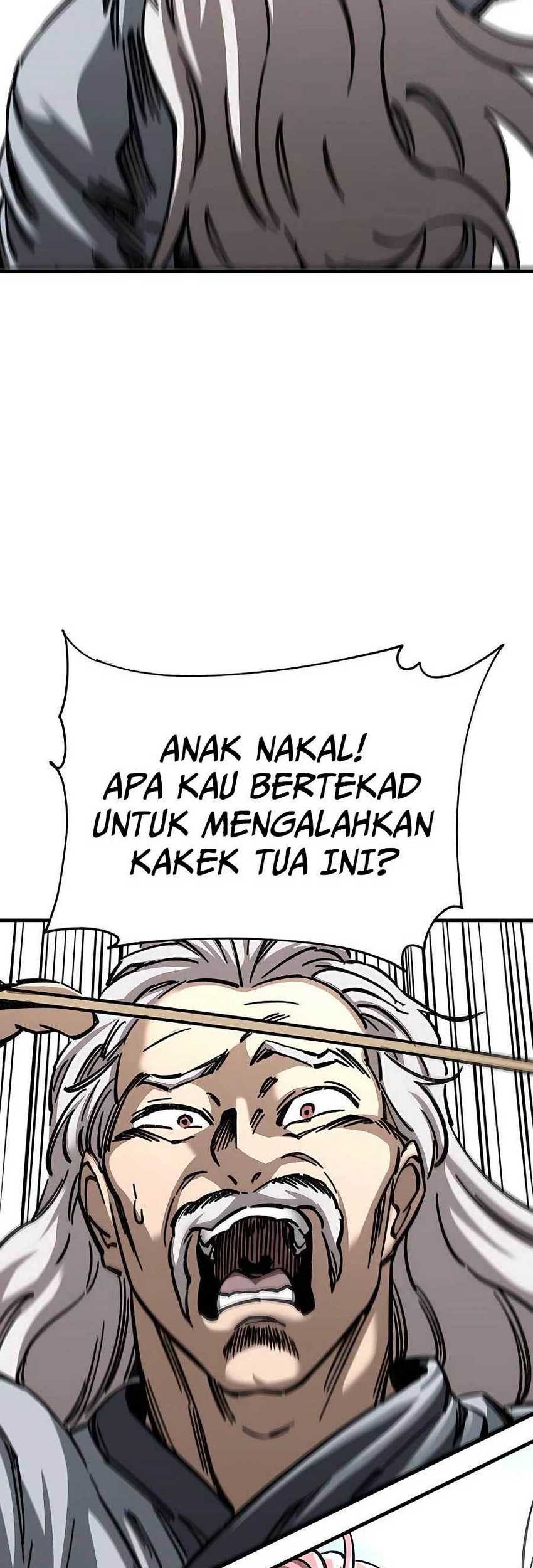 Chapter 18 - halaman 49