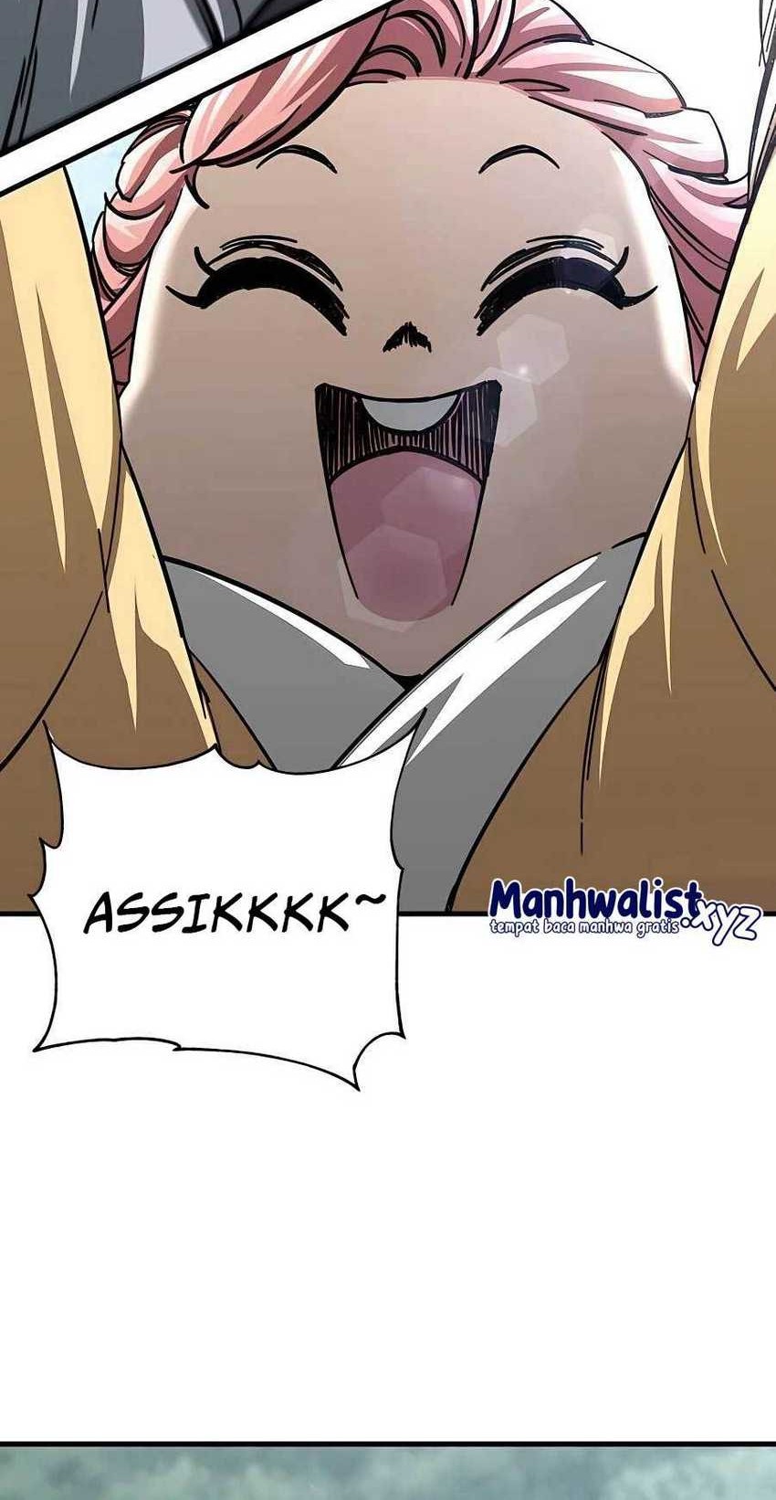 Chapter 18 - halaman 50