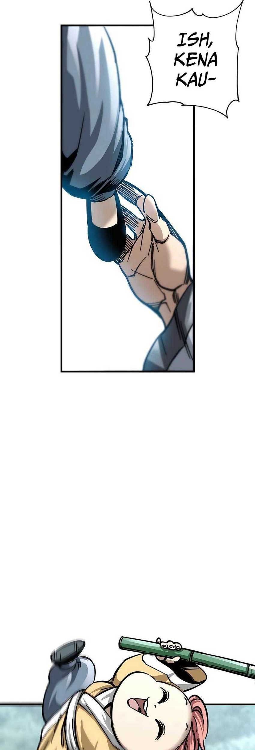 Chapter 18 - halaman 53