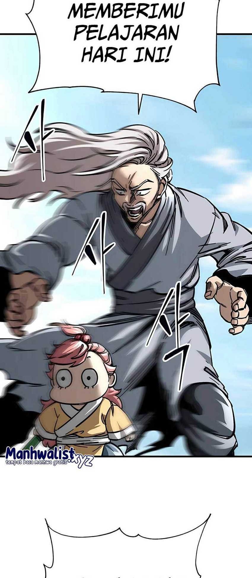 Chapter 18 - halaman 58