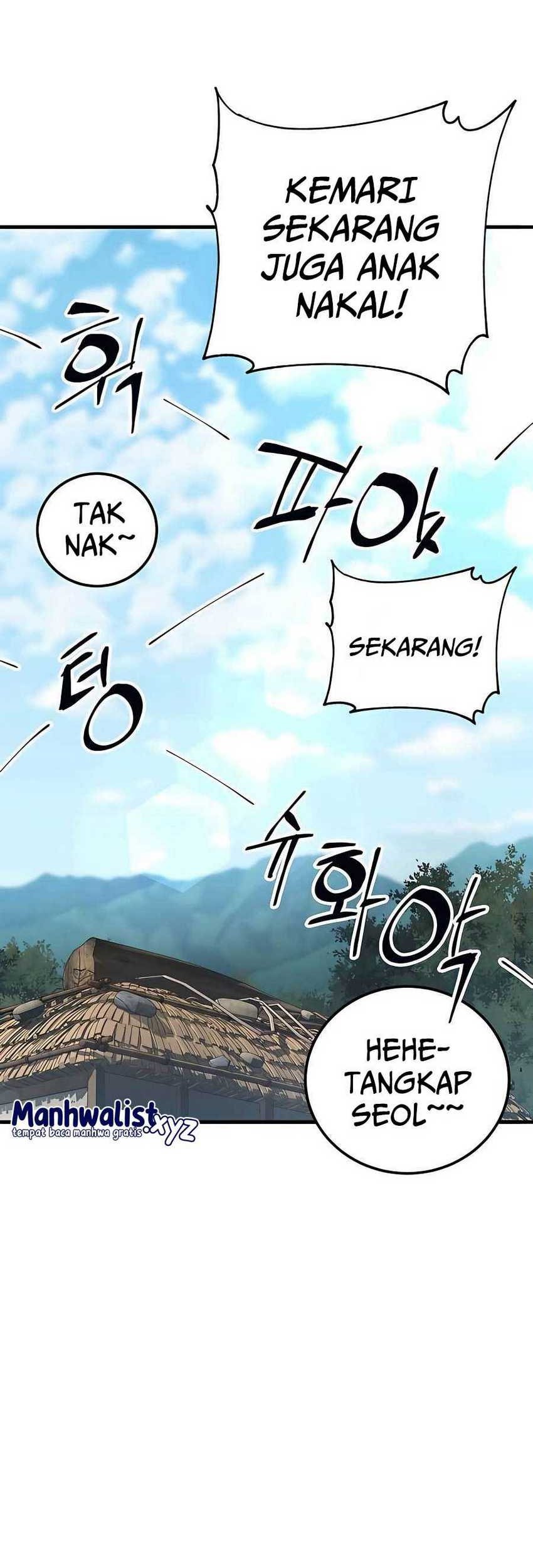 Chapter 18 - halaman 61