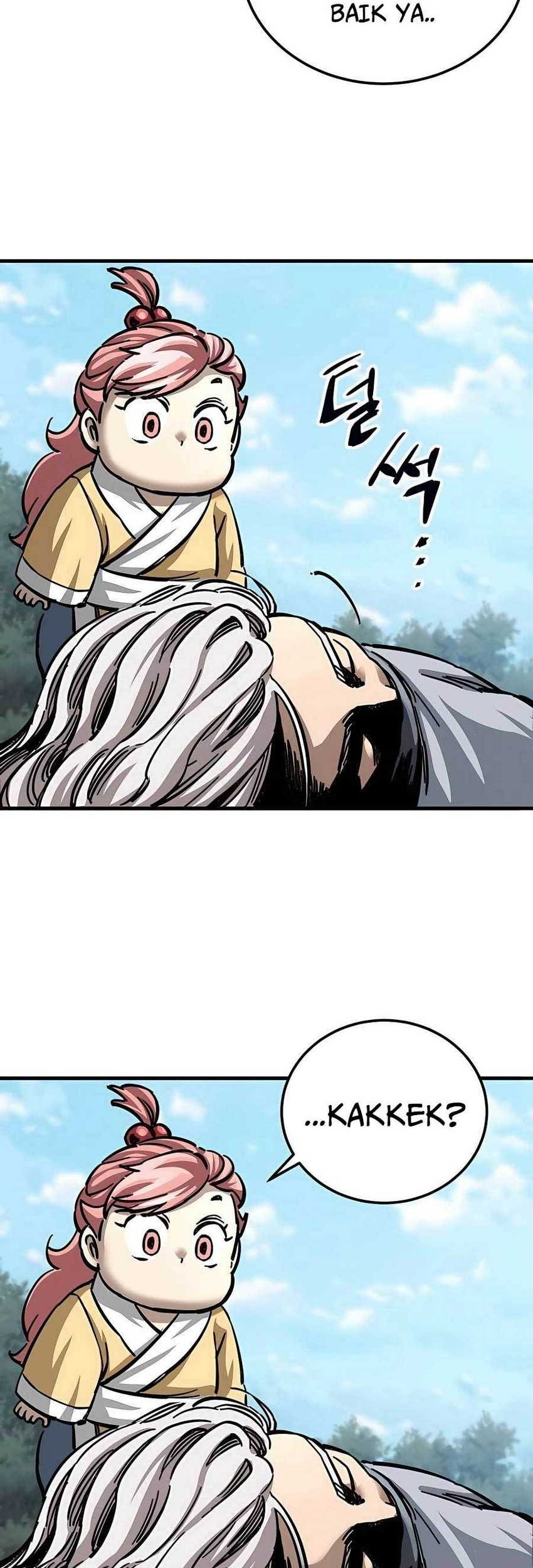 Chapter 18 - halaman 64