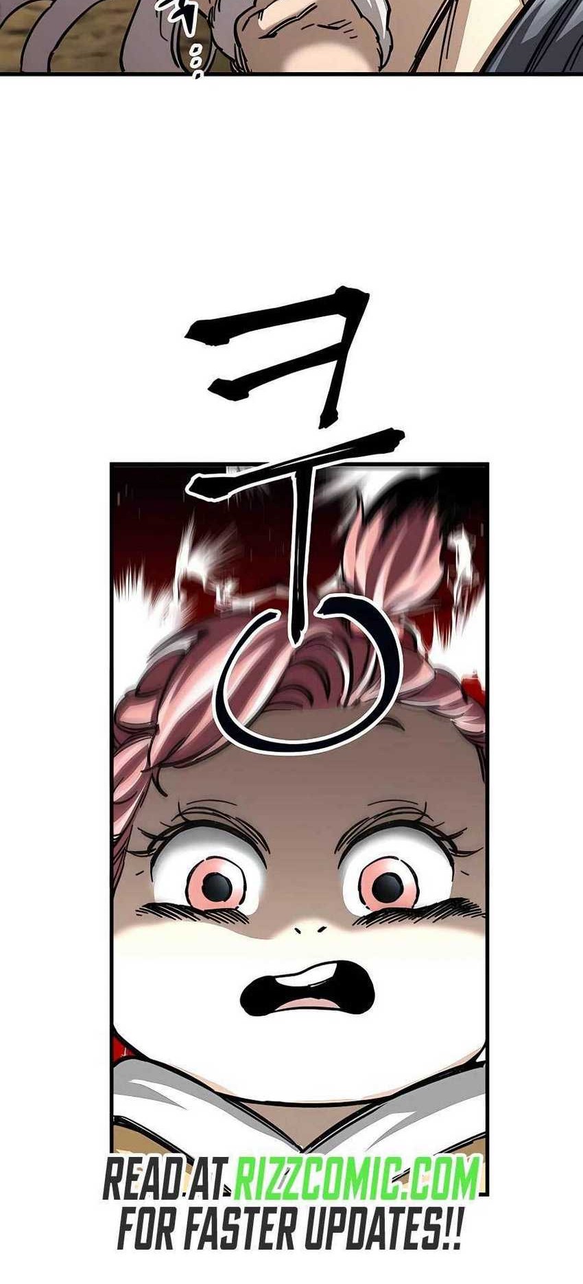 Chapter 18 - halaman 66