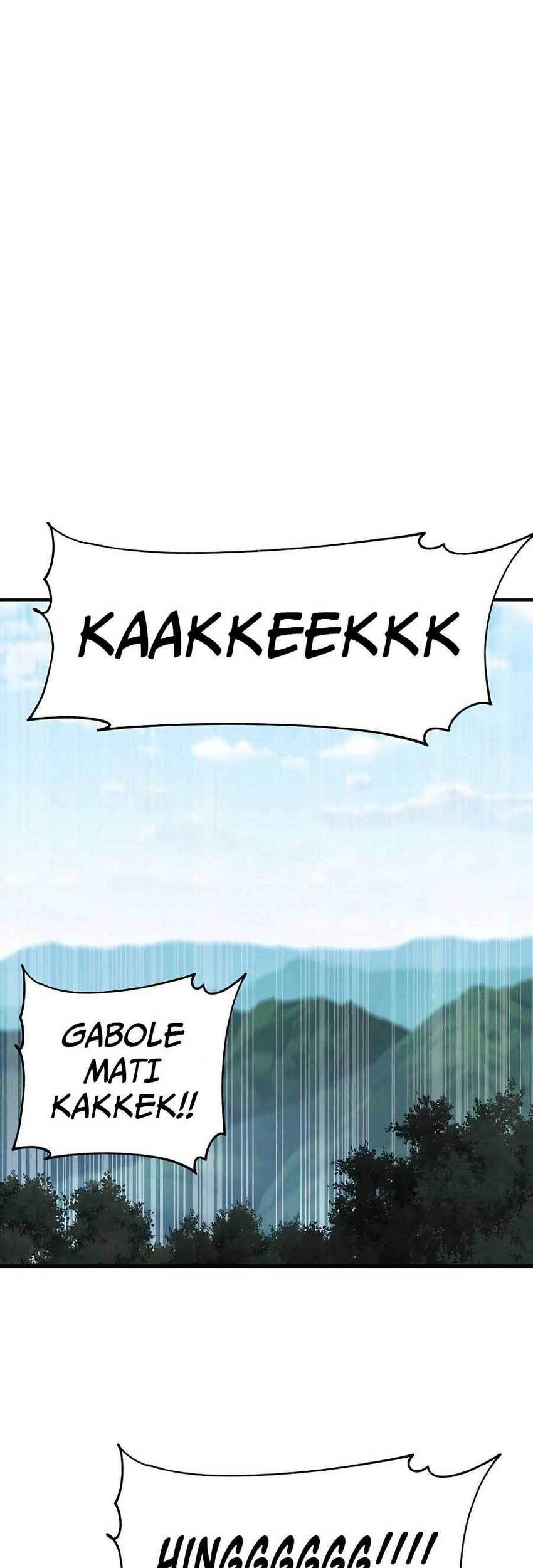Chapter 18 - halaman 67