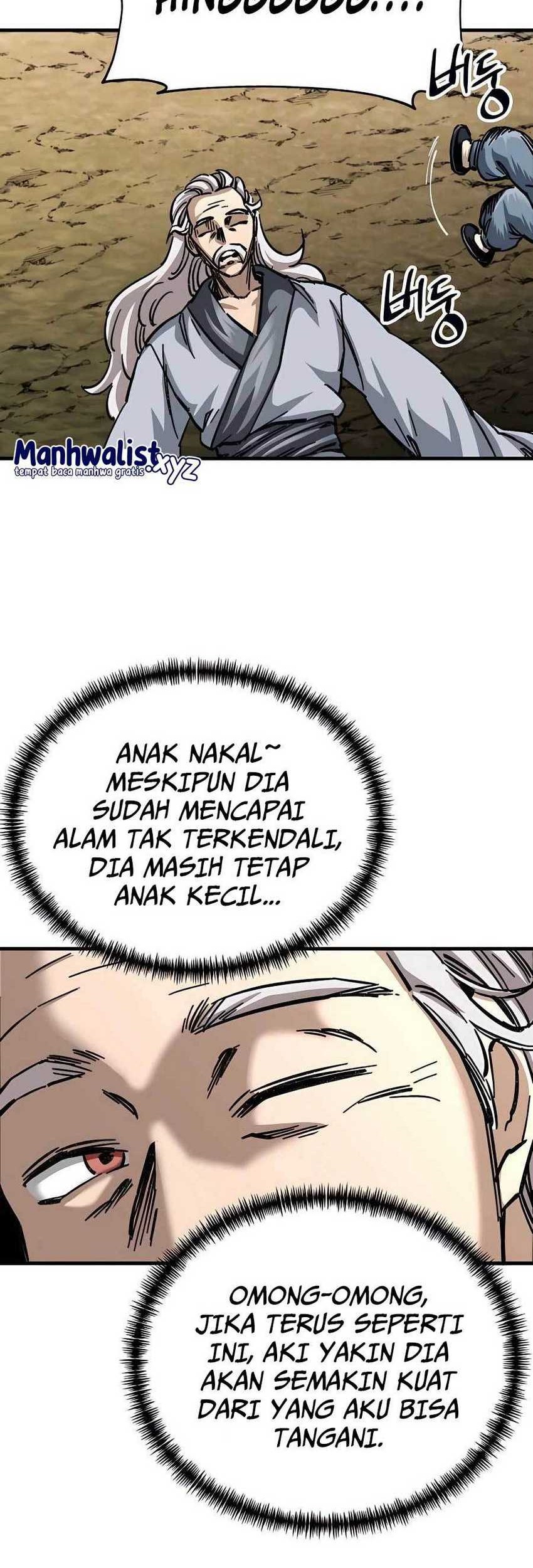 Chapter 18 - halaman 68