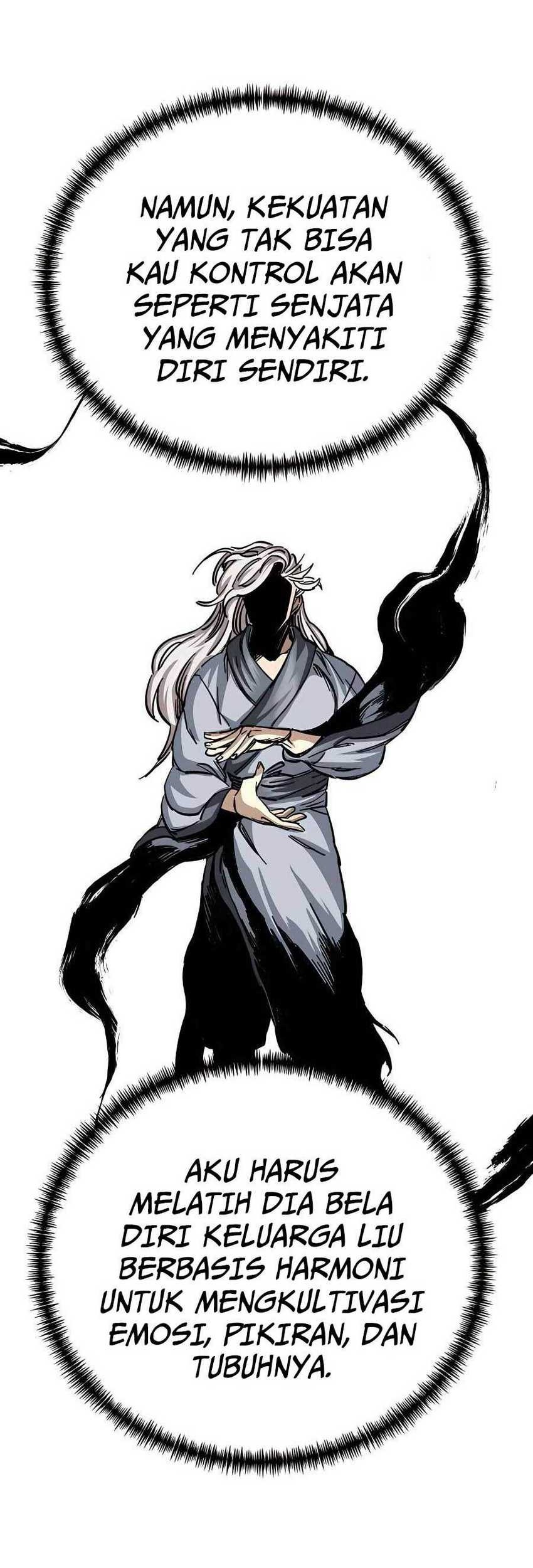 Chapter 18 - halaman 69