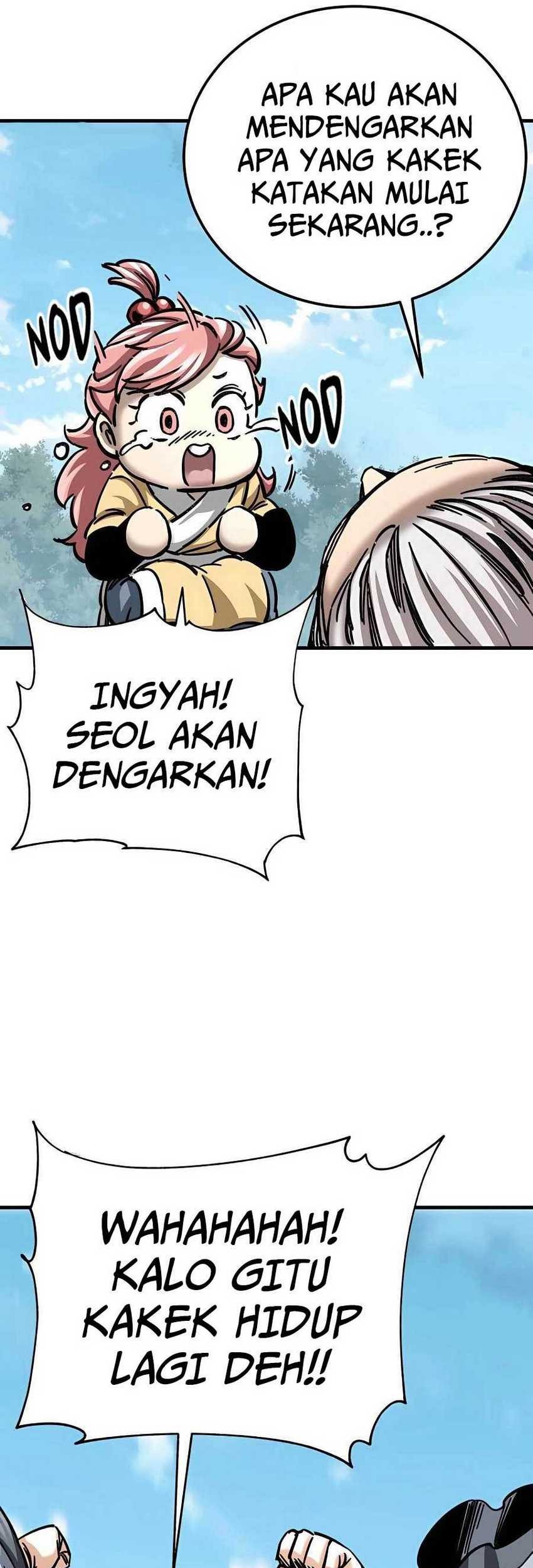 Chapter 18 - halaman 71