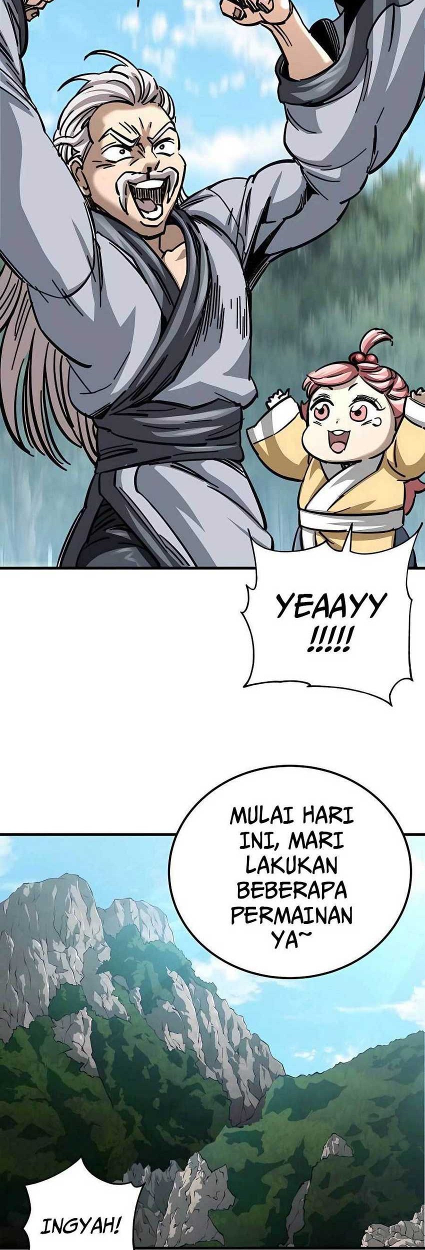 Chapter 18 - halaman 72