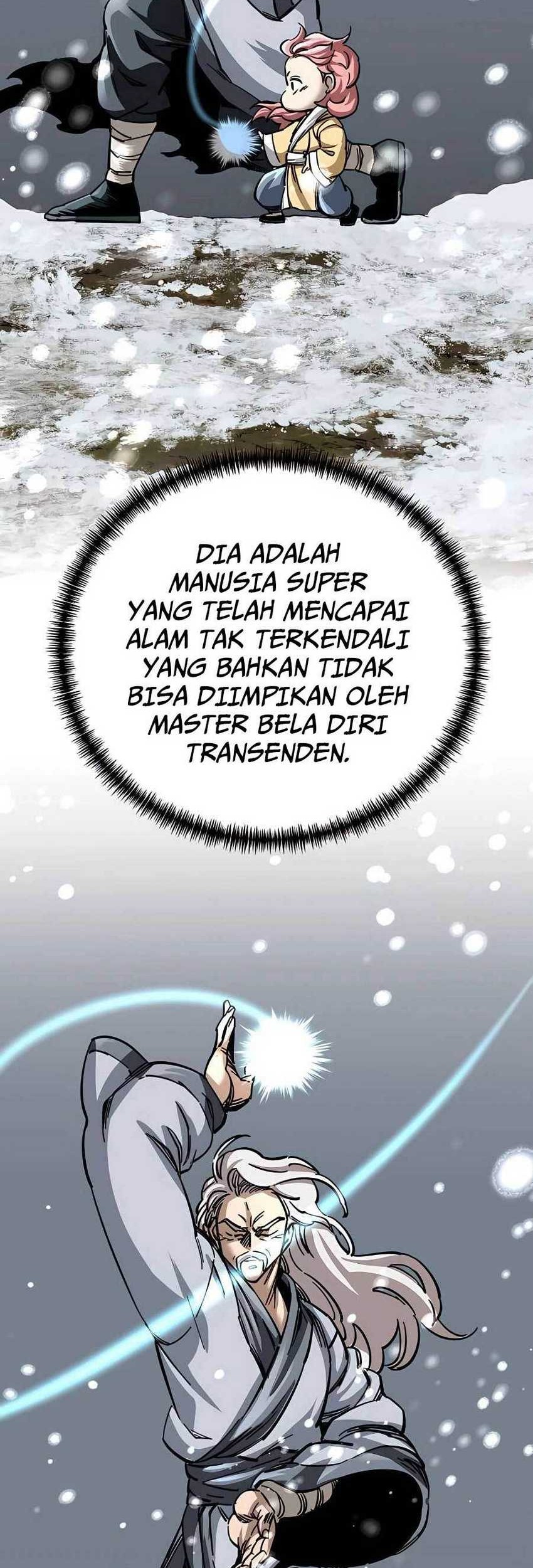 Chapter 18 - halaman 80