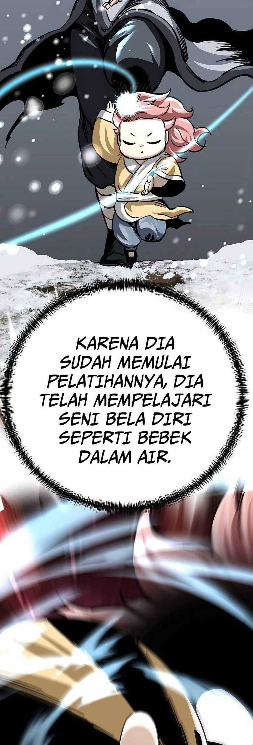 Chapter 18 - halaman 81
