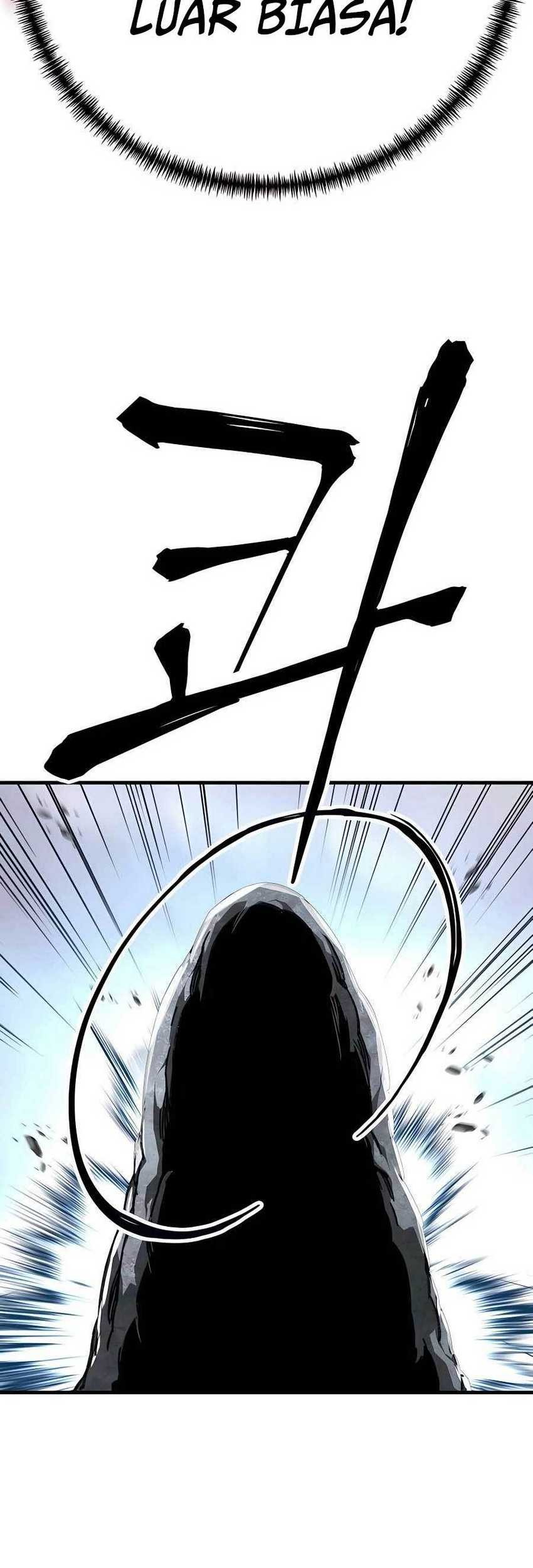 Chapter 18 - halaman 83