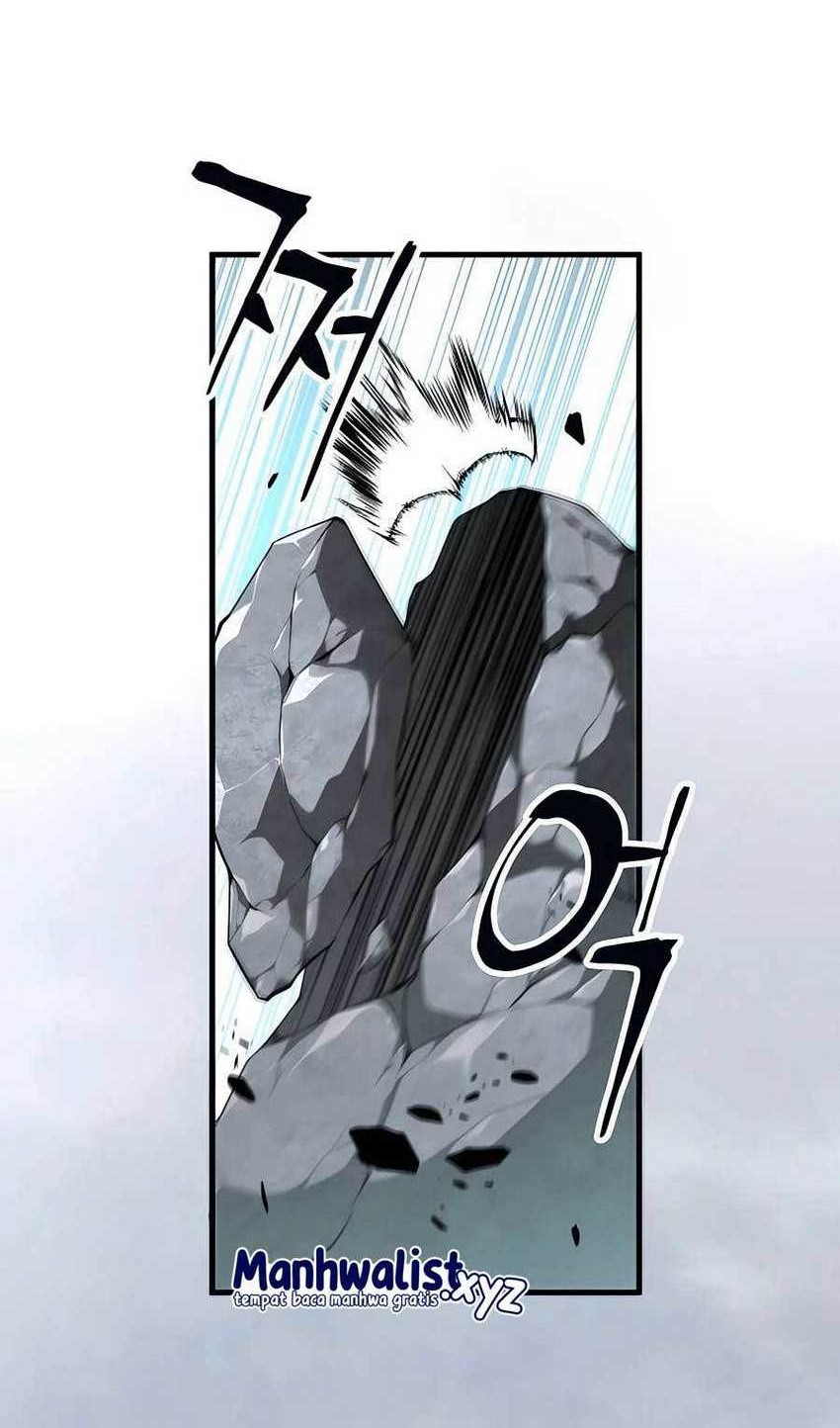 Chapter 18 - halaman 86