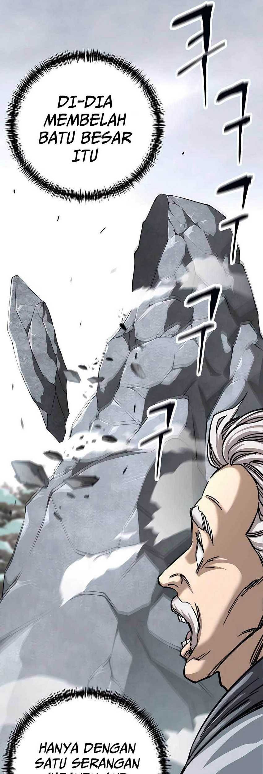 Chapter 18 - halaman 87