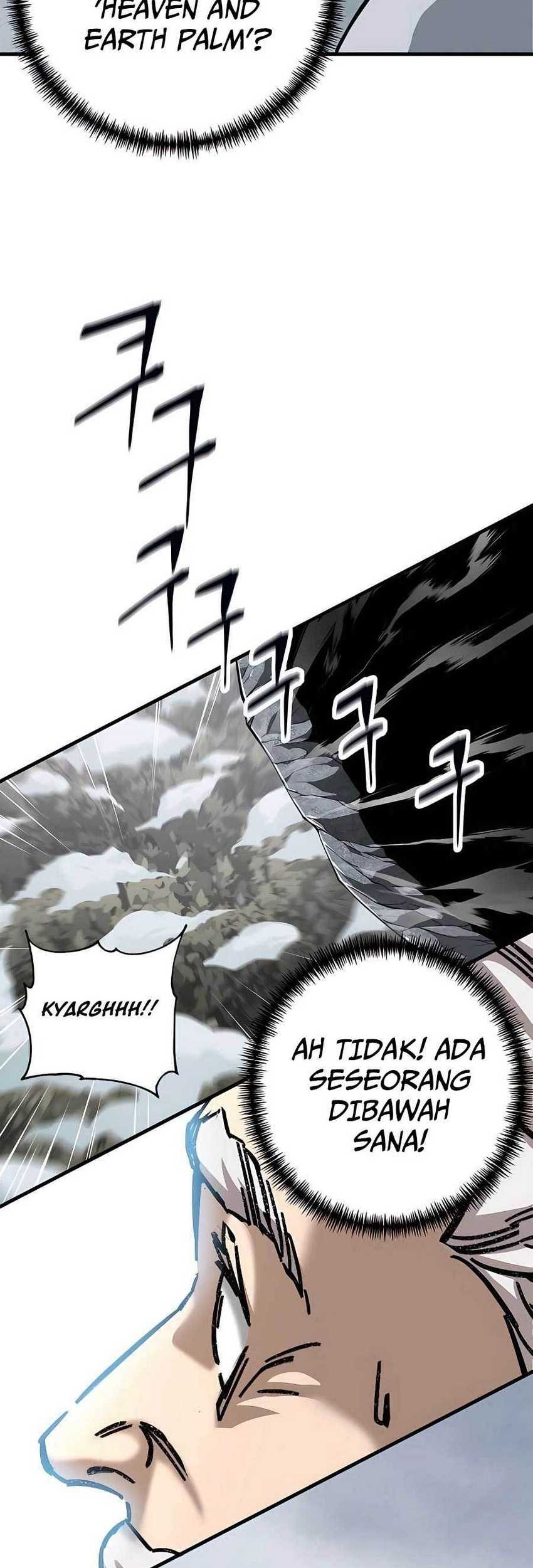 Chapter 18 - halaman 88