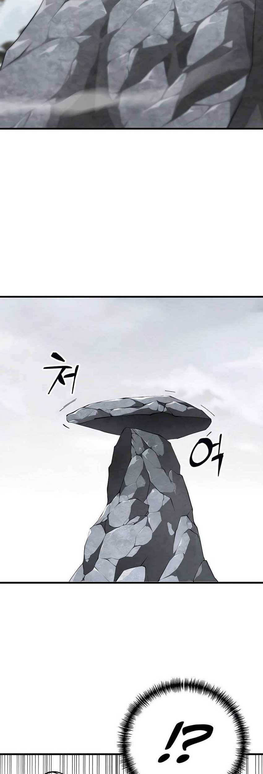 Chapter 18 - halaman 91